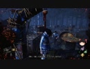 【Dead by Daylight】凡人の逃走術　その４【ゆっくり実況】
