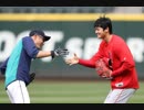 【MLB】2018年メジャーリーグ珍プレー集（総集編）