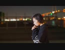 【はなみん】スウィートタイム　踊ってみた【夜景】