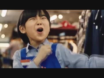 寺田心「絶対特権なのに主張してねぇじゃんwww」