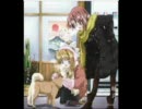 【AIR】鳥の詩 アルト強化版