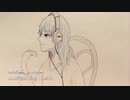 オト二ノレ /  オリジナル曲