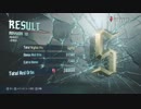 DMC5 DMD M10 Sクリア