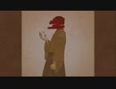 【人力金カム】花.見.る.人【鶴見】