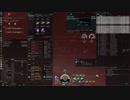 ZELLA PVP（２）