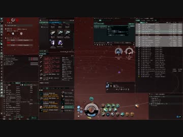 ZELLA PVP（２）