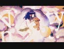 ナイティナイト/歌ってみた【Ram】