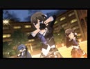 【デレステ花咲杯】アオハル　-未完成のプロフィール-