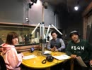 沈黙の金曜日(2019年3月29日)【アルコ＆ピース、中田花奈(乃木坂46)】