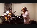 [Duo] Sonora - Tatiana Parra & Andrés Beeuwsaert