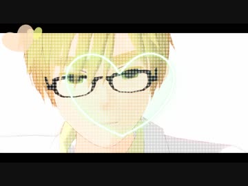 ★