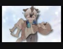 ゴマは高くイヌは歌う【旧版】