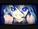 【高校生】 ヒビカセ 歌ってみた／しん。