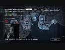 BF4シージオブ上海30K0d