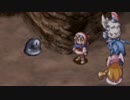 【実況】マール王国の人形姫_第３回　3/5