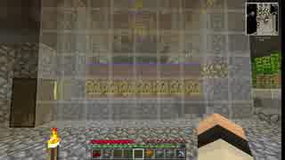 【Minecraft】たんこのマイクラ season２ 打ち切り！【ゆっくり実況】