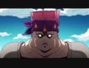 ノトーリアス・B・I・G  カルネ【ジョジョの奇妙な冒険】黄金の風 ep24