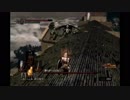 #7【アクション】ダークソウル　実況プレイ　前半