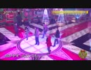 らいとなう mix