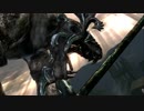 【ダクソ】Switch版ダクソを初見でやっていく #4_(:3 」∠ )_