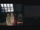 【字幕プレイ】SEKIRO: SHADOWS DIE TWICE をやる Part 8【初見】