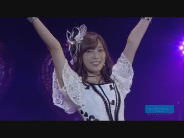 ドキッ！こういうのが恋なの？