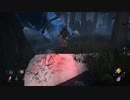 ガバってＤＢＤ（短編集）