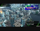 【Ｂ３】つくえのボーダーブレイク その１４
