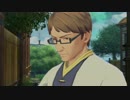 【♀社会人実況】テイルズオブエクシリアを初プレイ【part.30】