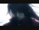 DIRGE of CERBERUS FINAL FANTASY VII (ムービーのみ)
