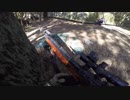 名も無き一般人のサバイバルゲーム戦記 58章 Part1