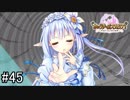 【実況】 少女のつむぐ夢の秘跡 【あいりすミスティリア！】 part45