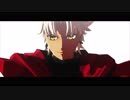 【Fate/MMD】 ever