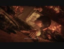 がわ゛い゛い゛な゛ぁ゛あ゛る゛ぢぐん゛.sekiro03