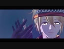 【MMDメギド72】乙女解剖