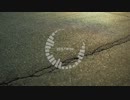 【さとうささら】ヒトリノココロ【オリジナル曲】