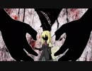 【ゆっくりリプレイ】箱贄の結晶石　Final【クトゥルフ神話TRPG】