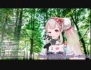 エルフのえる イケボで家長むぎを口説く からのミサトさん