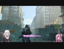 きずなあかりの日常　2【division2】