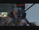 【SEKIRO】葦名 弦一郎 巴流は壁にハメたらあっさり倒しちゃったｗ