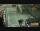【実況】永遠の初心者がやるMGO2【MGO2R】Part24