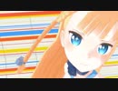 バーチャルキャスト20190316