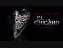 映画『El Chicano』予告編