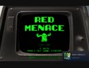 【Fallout4】ﾎﾞｿﾎﾞｿ喋りながら遊んでるﾌｫｰﾙｱｳﾄﾌｫｫｫｫｫｫｫ【003】