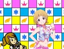 のりこー会見【福田のり子誕生祭】