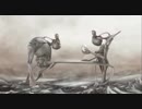 Die Eierbrecher (Animation)