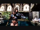 【実況プレイ】Skyrim-追いかけて、雪國【vol.140-3】