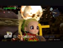 ：D DQB2【実況】20話