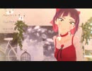 【MMD鬼太郎】君のいる世界で笑ったこと