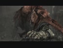 【ダークソウル３】武器は使い捨て！ＳＬ１＆武器無強化＋α縛りプレイ part28【実況】